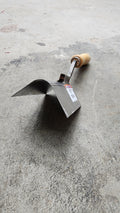 Kraft tool. Concrete outside corner 5 inch